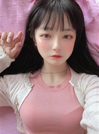 Jia jia jia_ovq1(45)